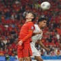 Sebut Marselino Ferdinan Game Changers Timnas Indonesia, Akun Oxford United Diserbu Netizen