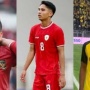 3 Pemain Timnas Indonesia yang Pernah Masuk Daftar Wonderkid Dunia versi The Guardian