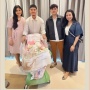Sejarah Omakase dan Etika Makannya, Viral Erina Gudono Pamer di Rumah Sakit