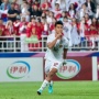 Meski Sering Ditepikan, Namun Timnas Indonesia Masih Membutuhkan Kualitas Pratama Arhan
