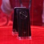 Xiaomi Bikin Kejutan Lagi, Redmi A4 5G: Spesifikasi Dewa, Harga Anak Kos!