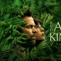 Ulasan Film The Animal Kingdom, Potret Kekejaman Dunia pada Penyintas Wabah