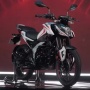Bajaj Kenalkan Pulsar N125: Seganteng Vixion, Lebih Murah dari Beat