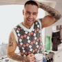 Sisi Kelam Liam Payne: Terjerat Kecanduan dan Masalah Kesehatan Mental