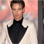 Adik Zayn Malik Kenang Kebersamaan Sang Kakak dengan Liam Payne: Aku Tidak Bisa Berkata-kata