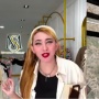 Vista Putri Beberkan Ciri-Ciri Sosok Pria Diduga Selingkuhan Paula Verhoeven: Gondrong dan Brewok