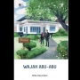Ulasan Novel Wajah Abu-Abu: Kisah Gadis Perias Jenazah yang Ditentang Keluarganya