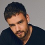 Liam Payne, Eks Personel One Direction Meninggal Dunia di Umur ke-31