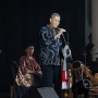 Kontroversi Anggito Abimanyu, Mundur dari UGM Karena Kasus, Kini Dapat Jabatan Wamen dari Prabowo