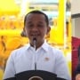 Beda Masa Studi S3 Bahlil Lahadalia vs Hasto Kristiyanto, Publik Minta Jangan Disamakan