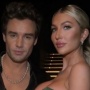 8 Potret Mesra Liam Payne dan Pacar, Terakhir Kondangan Bareng di Paris