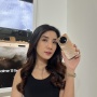 Realme 13+ 5G Resmi ke RI, HP Gaming Murah Harga Rp 4 Jutaan