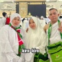 Tak Dikabari Hamil hingga Usia 4 Bulan, Ayah Kiky Saputri Akui Sudah Punya Firasat
