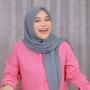 8 Potret Transformasi Aurel Hermansyah yang Susut 18 Kg, Seperti Apa Program Dietnya?