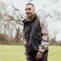Liam Payne Meninggal Dunia, Fans Sedih Bayangkan Member One Direction Reuni di Pemakaman