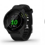 5 Rekomendasi Smartwatch untuk Pelari Pemula dari dr Tirta, Harga Mulai Rp 900 Ribuan