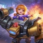 3 Hero Mobile Legends Terbaik untuk Counter Jawhead, Tumbangkan Si Tukang Ganking