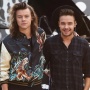 Tak Kesampaian, Liam Payne Pernah Ngaku Ingin Ikuti Jejak Harry Styles Terjun ke Dunia Akting