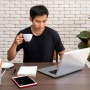 Bisa Dilakukan Sambil Rebahan, Ini Lowongan Kerja Freelance Online dari Rumah