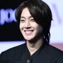 Kim Hyun Joong Hanya Punya Gaji Rp 900 Ribu di Bawah UMR Korea, Jadi Orang Miskin?