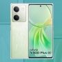 Dijual Rp4 Jutaan, Vivo Y300 Plus Andalkan Snapdragon 695 dan Baterai 5.000 mAh