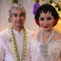 Anniversary ke-10, Ingat Lagi Souvenir Pernikahan Raffi Ahmad dan Nagita Slavina yang Diimpor Langsung dari Swiss