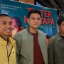 Teater Nestapa, Album Baru RAN yang Angkat Tema Kesedihan