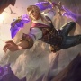 3 Hero Mobile Legends Terbaik untuk Counter Fredrinn, Operasi Tumbangkan Tank-Fighter