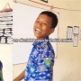 Viral Bocah Bandingkan Respon Panggilan 'Sayang' dengan Panggilan 'Sholat'