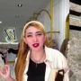 Teman Model? Ini Sosok Mantan Suami Vista Putri yang Disebut Pernah Dekat dengan Paula Verhoeven