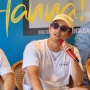 Penampilan Terbaru Bio One Bikin Syok, Dibilang Kayak Kakek-Kakek