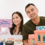 Deretan Kado Mewah di Anniversary ke-10 Tahun Raffi Ahmad dan Nagita Slavina, Mana Paling Mahal?