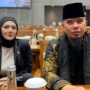 Penantian 10 Tahun Berakhir, Ahmad Dhani Bahagia Saksikan Prabowo Dilantik Jadi Presiden