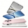 Tak Hanya Find X8, Oppo Bakal Rilis 4 Gadget Anyar dengan Performa Gahar