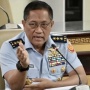 Intip Kekayaan Donny Ermawan, Fighter AU Ditugasi Prabowo Jadi Menteri Pertahanan