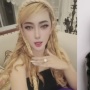 Siapa Mantan Suami Vista Putri? Disebut Sempat Punya Hubungan dengan Paula Verhoeven