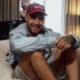 Debut di Usia 16 Tahun, Perjalanan Karier Liam Payne dari One Direction hingga Solo