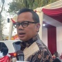 Setelah Dapat Pembekalan di Hambalang, Calon Wamen Prabowo 'Diajari' Seni Mengelola Negara