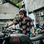 Penyesalan Abidzar Al Ghifari Atas Kematian Ustaz Jefri Al Buchori: Gara-Gara Sepatu Bola