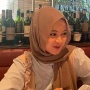 Videonya Viral Ditonton Jutaan Orang, Anak Master Limbad Bakal Terjun ke Dunia Hiburan