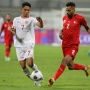 Menpora Bongkar Timnas Bahrain Minta Pakai Rantis Datang ke GBK
