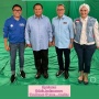 Eko Patrio Tetap Beri Ucapan Ultah ke Prabowo Meski Tak Dipanggil ke Kertanegara