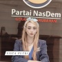 Pekerjaan Mentereng Vista Putri, Bongkar Masa Lalu Paula Verhoeven yang Diduga Pernah Jadi Selingkuhan Eks Suami