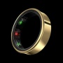 Samsung Galaxy Ring Resmi Masuk ke Pasar Asia, Harga Lebih Mahal