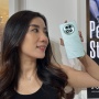 Realme 14 5G Segera Hadir, Harga Realme 13 5G Langsung Turun Rp 800 Ribu