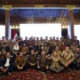 Ini Dia Calon Wamen Kabinet Prabowo-Gibran, Siapa Saja?
