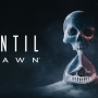 Nantikan, Film Live Action Until Dawn Siap Rilis pada April 2025