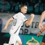 3 Kata Berkelas Maciej Gajos Usai Bawa Persija Menang