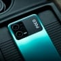 Update Harga HP POCO Mei 2026 dari Paling Murah hingga Flagship Terbaru