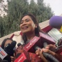 Pengakuan Ni Luh Puspa Usai Ikuti Pembekalan Calon Wamen di Hambalang